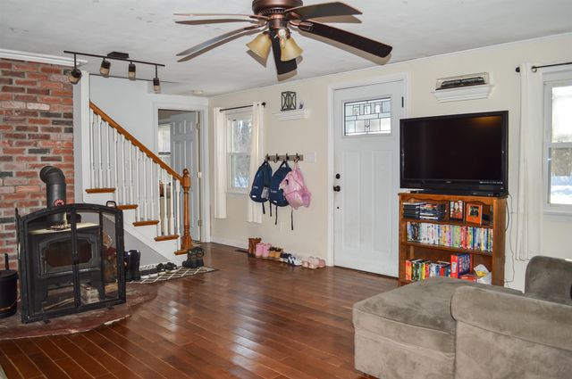 139 Squantum Road, Jaffrey, NH 03452