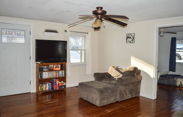 139 Squantum Road, Jaffrey, NH 03452