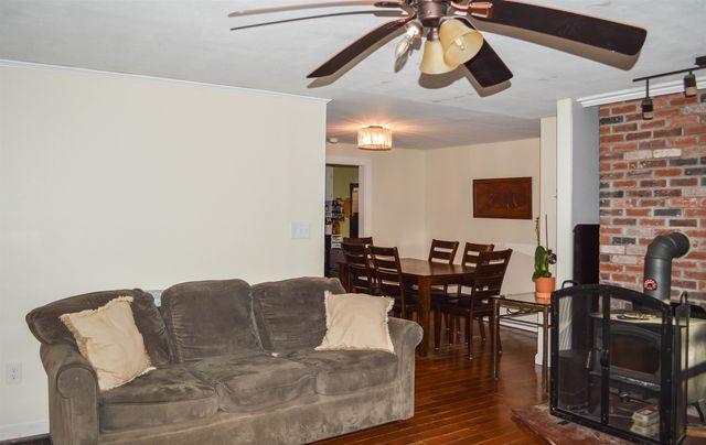 139 Squantum Road, Jaffrey, NH 03452