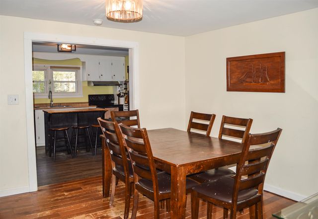 139 Squantum Road, Jaffrey, NH 03452