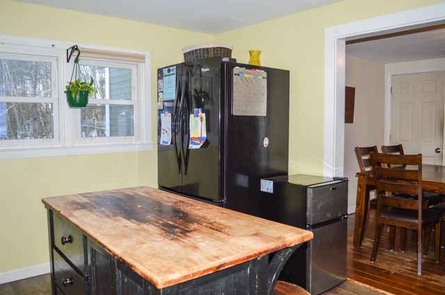 139 Squantum Road, Jaffrey, NH 03452