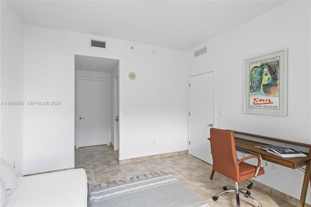 3301 NE 1st Ave H1510, Miami, FL 33137