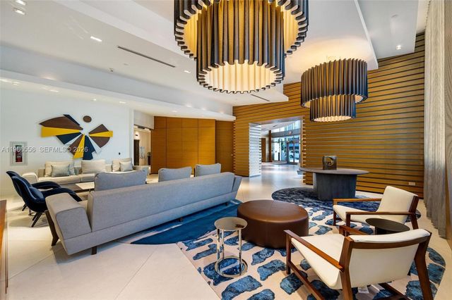 3301 NE 1st Ave H1510, Miami, FL 33137