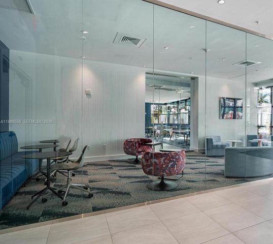 3301 NE 1st Ave H1510, Miami, FL 33137