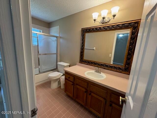 7057 SWAMP FLOWER Drive, Jacksonville, FL 32244