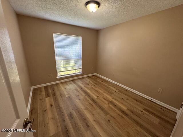 7057 SWAMP FLOWER Drive, Jacksonville, FL 32244