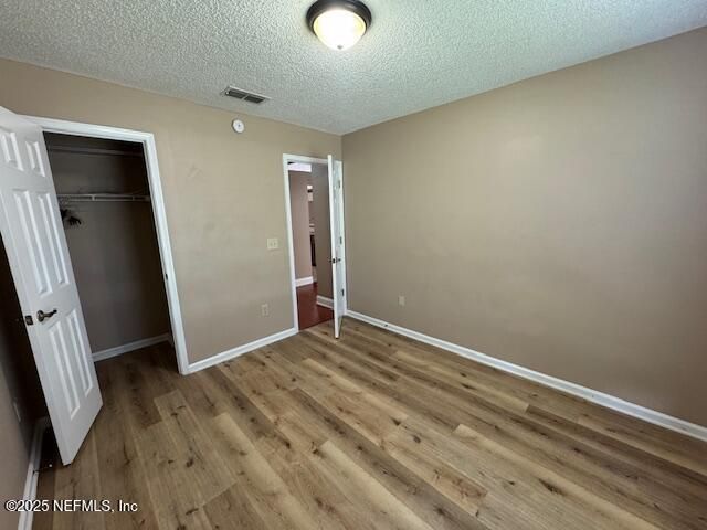 7057 SWAMP FLOWER Drive, Jacksonville, FL 32244