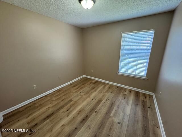 7057 SWAMP FLOWER Drive, Jacksonville, FL 32244