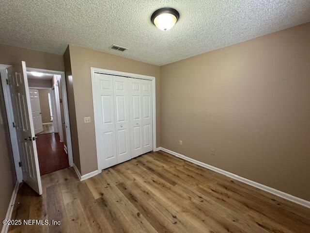 7057 SWAMP FLOWER Drive, Jacksonville, FL 32244