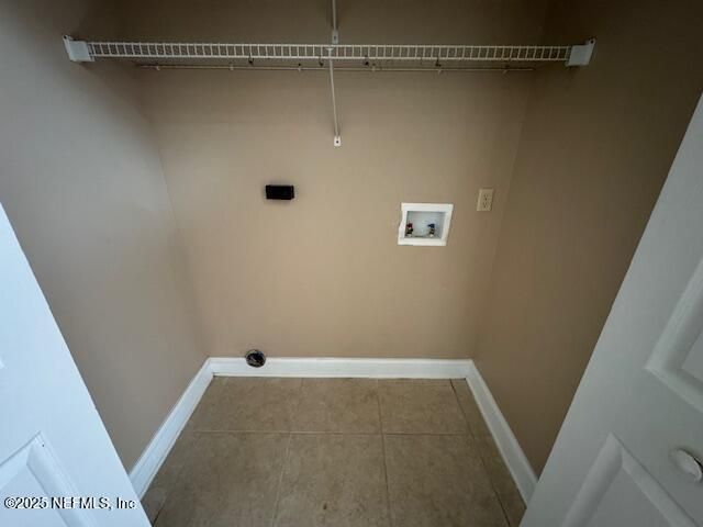 7057 SWAMP FLOWER Drive, Jacksonville, FL 32244