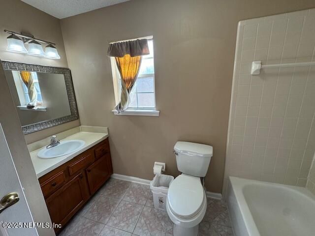 7057 SWAMP FLOWER Drive, Jacksonville, FL 32244