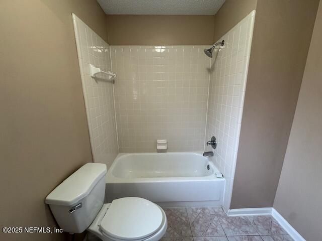 7057 SWAMP FLOWER Drive, Jacksonville, FL 32244