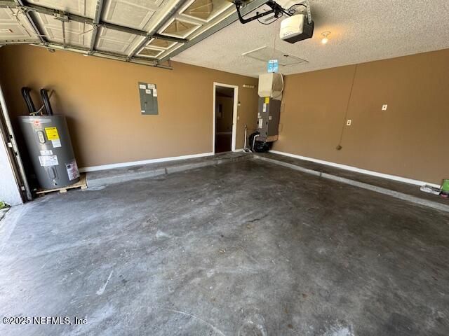 7057 SWAMP FLOWER Drive, Jacksonville, FL 32244