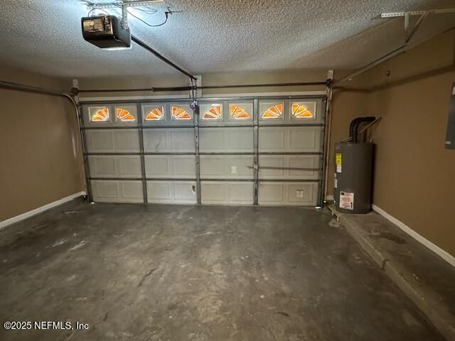 7057 SWAMP FLOWER Drive, Jacksonville, FL 32244