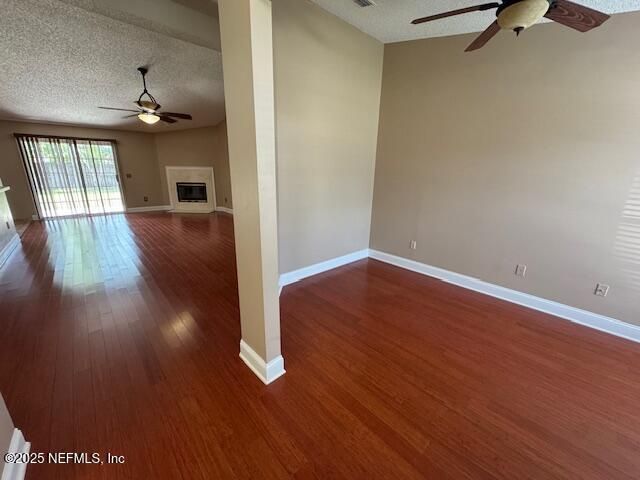 7057 SWAMP FLOWER Drive, Jacksonville, FL 32244