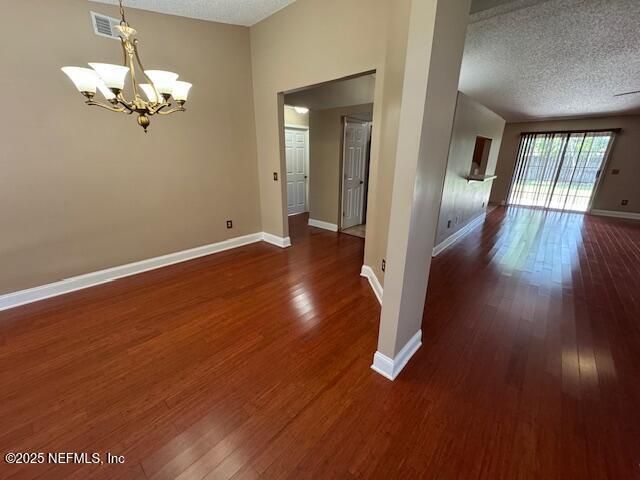 7057 SWAMP FLOWER Drive, Jacksonville, FL 32244