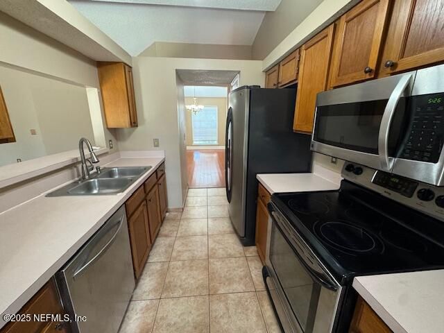 7057 SWAMP FLOWER Drive, Jacksonville, FL 32244