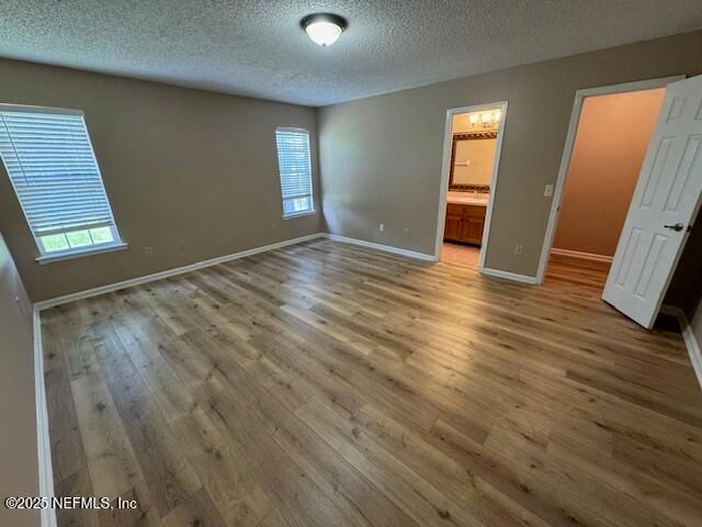 7057 SWAMP FLOWER Drive, Jacksonville, FL 32244