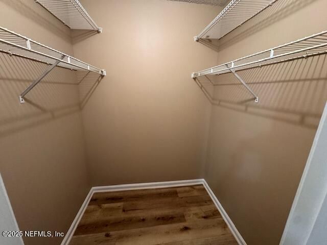 7057 SWAMP FLOWER Drive, Jacksonville, FL 32244