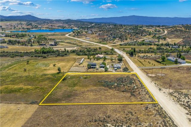 220 Lakeshore, Aguanga, CA 92536