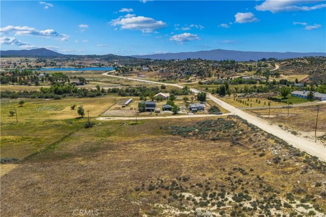220 Lakeshore, Aguanga, CA 92536