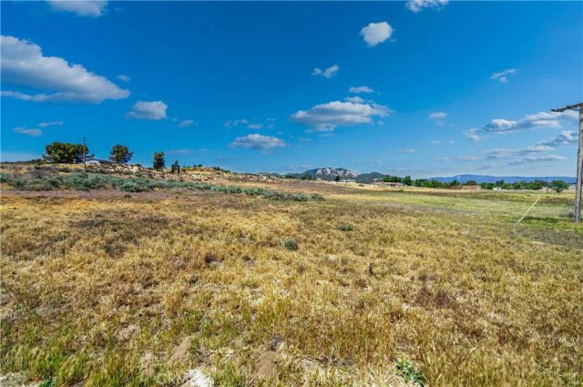220 Lakeshore, Aguanga, CA 92536