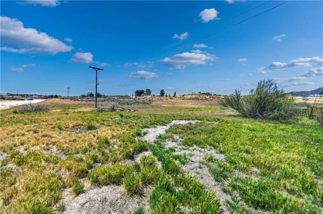 220 Lakeshore, Aguanga, CA 92536