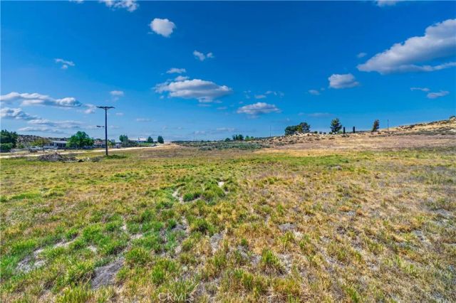 220 Lakeshore, Aguanga, CA 92536