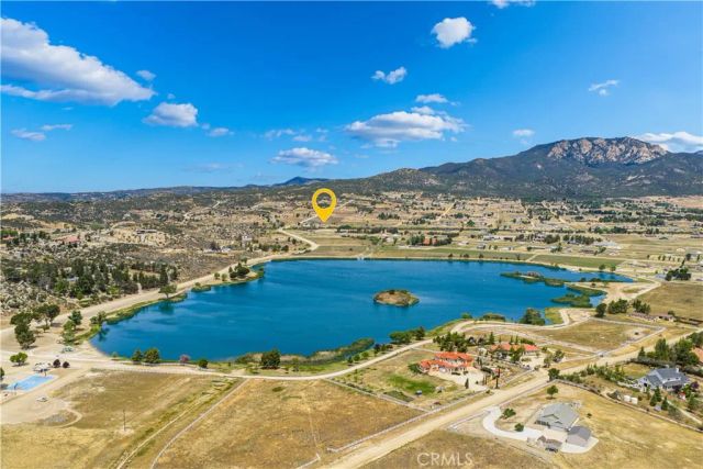 220 Lakeshore, Aguanga, CA 92536