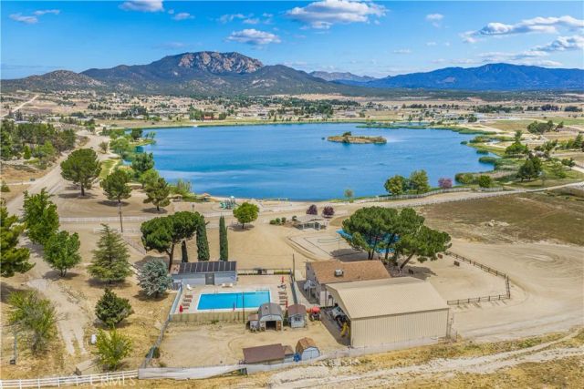220 Lakeshore, Aguanga, CA 92536
