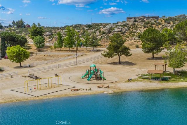 220 Lakeshore, Aguanga, CA 92536