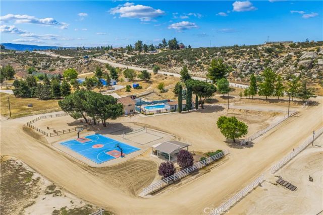 220 Lakeshore, Aguanga, CA 92536