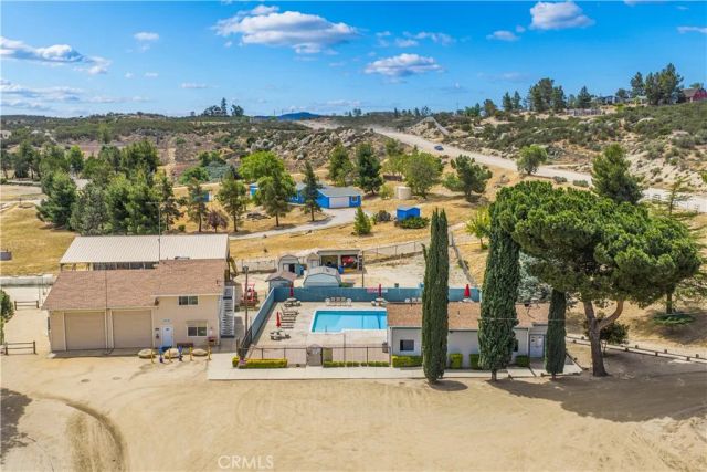 220 Lakeshore, Aguanga, CA 92536