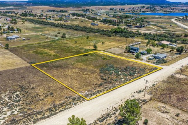 220 Lakeshore, Aguanga, CA 92536