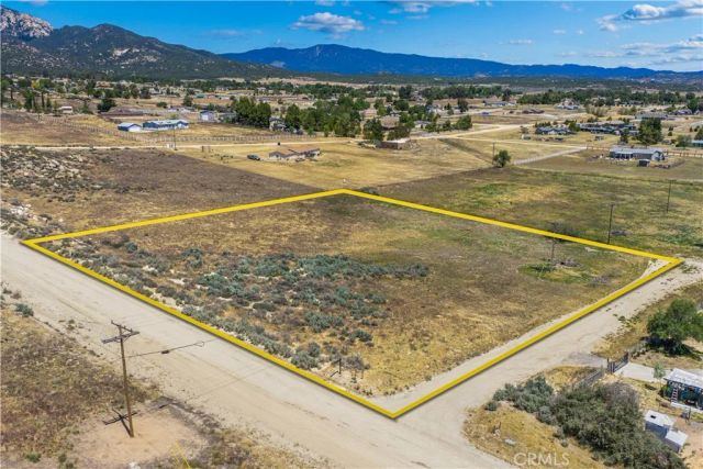 220 Lakeshore, Aguanga, CA 92536