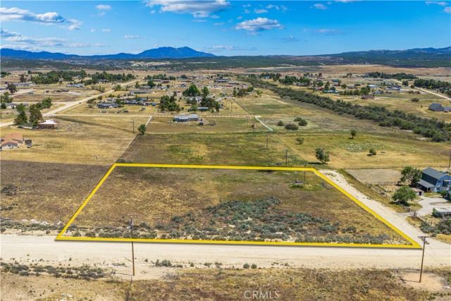 220 Lakeshore, Aguanga, CA 92536