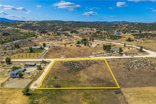 220 Lakeshore, Aguanga, CA 92536