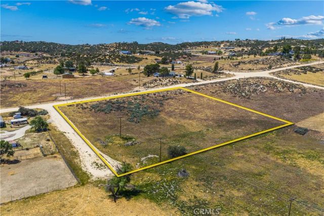 220 Lakeshore, Aguanga, CA 92536