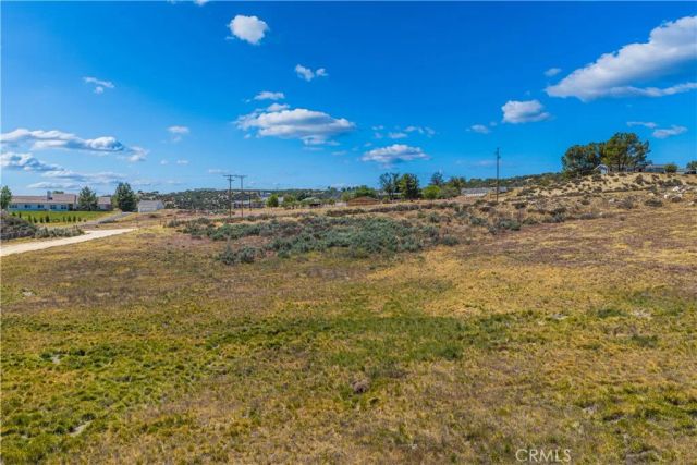 220 Lakeshore, Aguanga, CA 92536