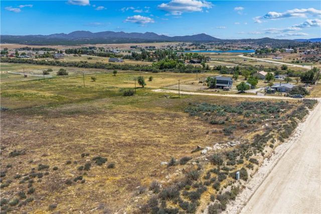 220 Lakeshore, Aguanga, CA 92536