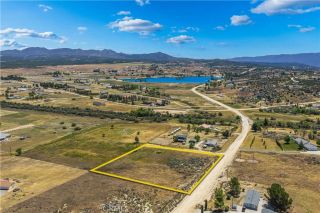 220 Lakeshore, Aguanga, CA 92536