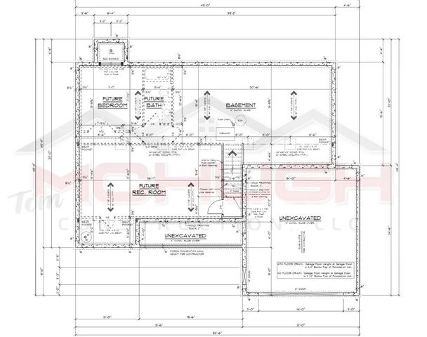 364 BROOKE DRIVE, Omro, WI 54963