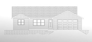 364 BROOKE DRIVE, Omro, WI 54963