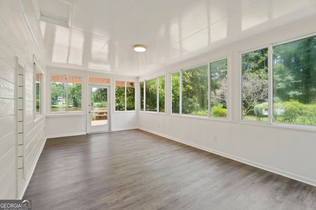 30 Circle Drive, Hampton, GA 30228