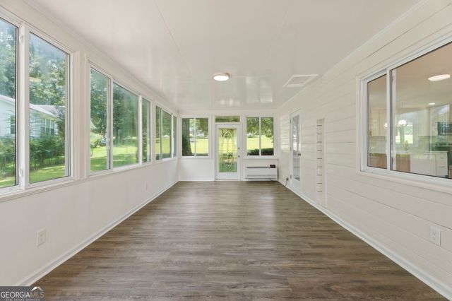 30 Circle Drive, Hampton, GA 30228