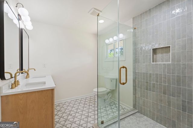 30 Circle Drive, Hampton, GA 30228