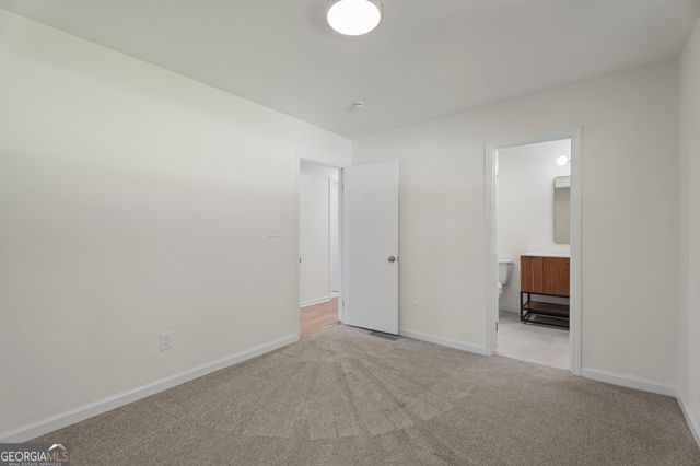 30 Circle Drive, Hampton, GA 30228