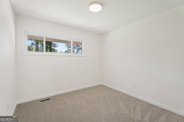 30 Circle Drive, Hampton, GA 30228