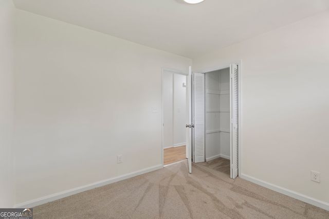 30 Circle Drive, Hampton, GA 30228
