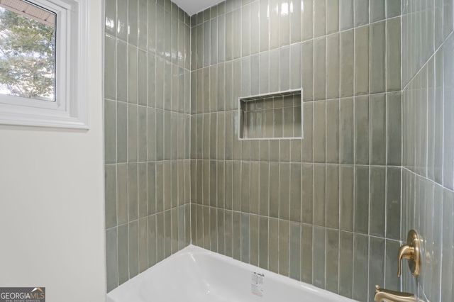 30 Circle Drive, Hampton, GA 30228